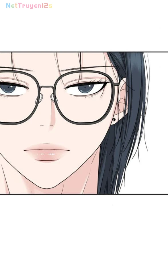 Sam Yi Tái Sinh Chapter 83 - 2