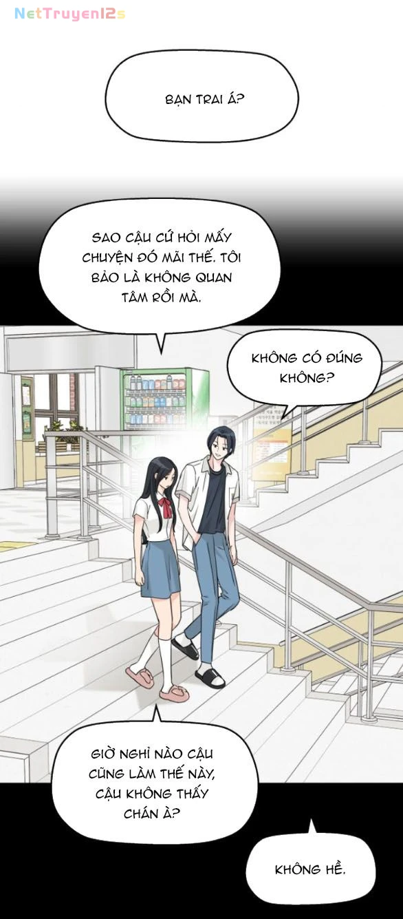 Sam Yi Tái Sinh Chapter 83 - 3