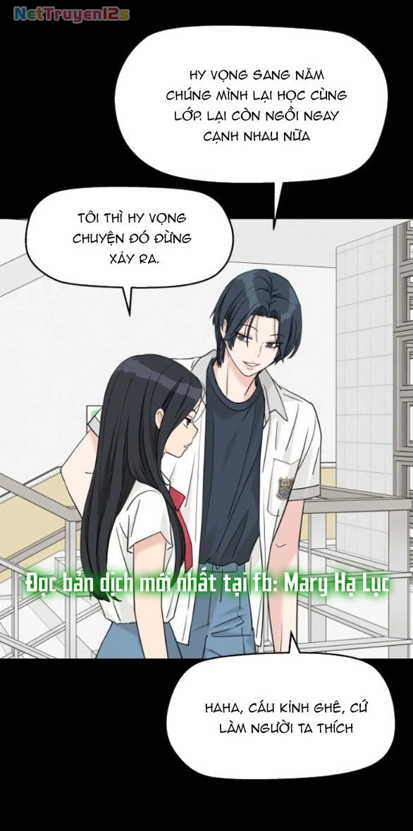 Sam Yi Tái Sinh Chapter 83 - 4