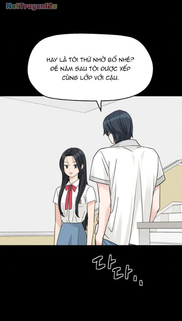 Sam Yi Tái Sinh Chapter 83 - 5