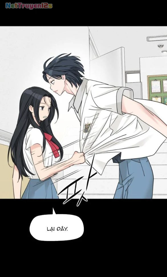 Sam Yi Tái Sinh Chapter 83 - 6