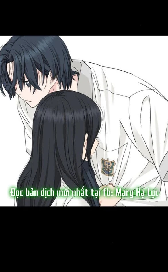 Sam Yi Tái Sinh Chapter 83 - 7