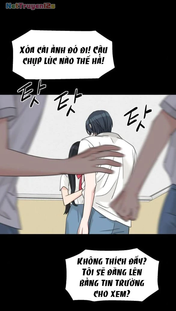 Sam Yi Tái Sinh Chapter 83 - 8