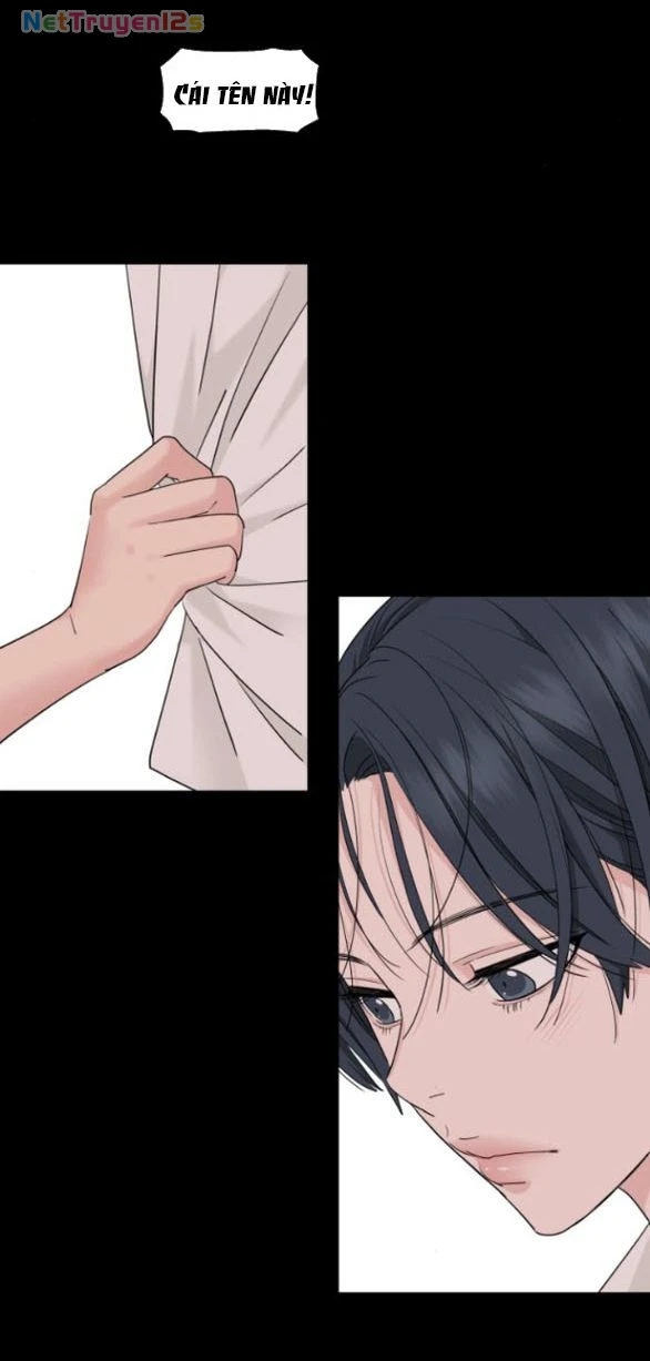 Sam Yi Tái Sinh Chapter 83 - 9