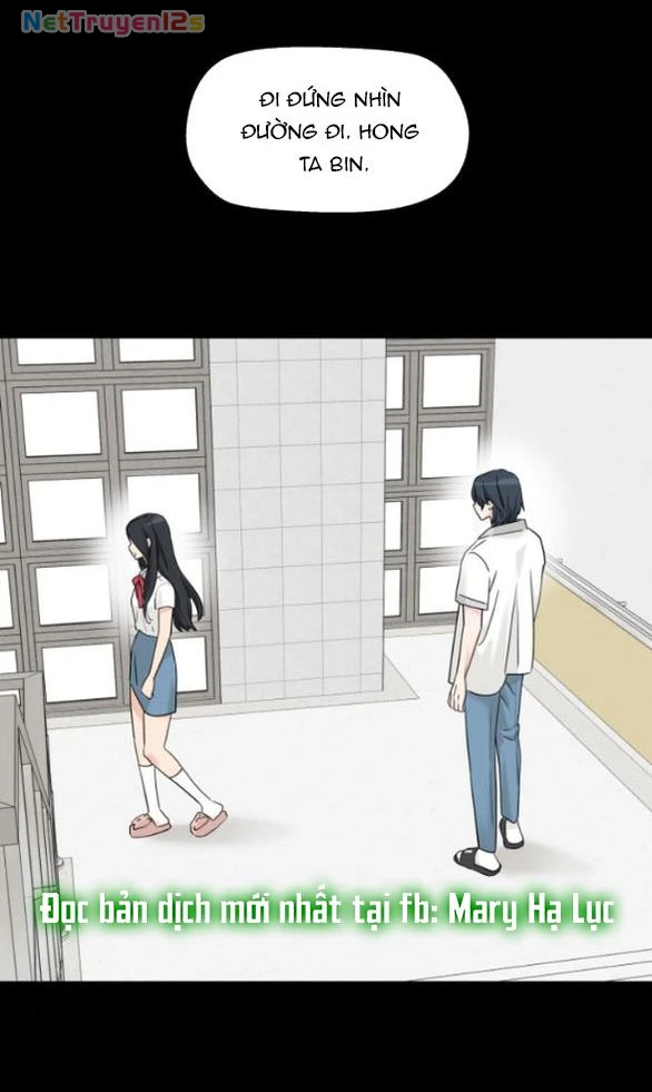Sam Yi Tái Sinh Chapter 83 - 10