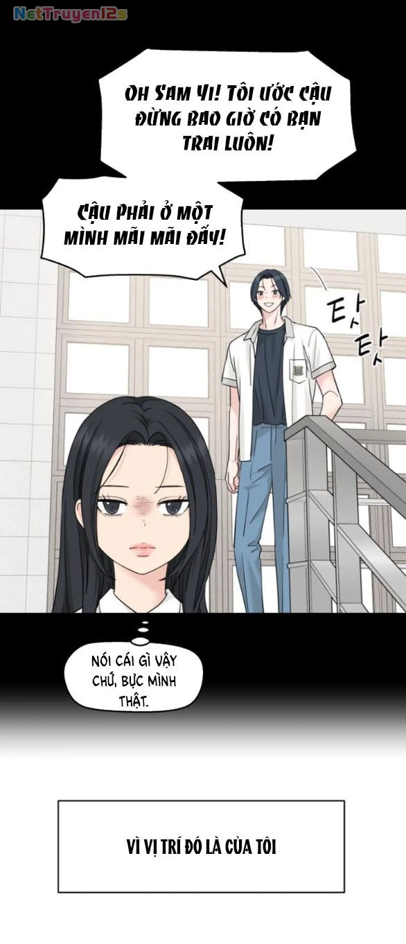 Sam Yi Tái Sinh Chapter 83 - 11