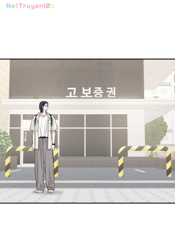 Sam Yi Tái Sinh Chapter 83 - 12
