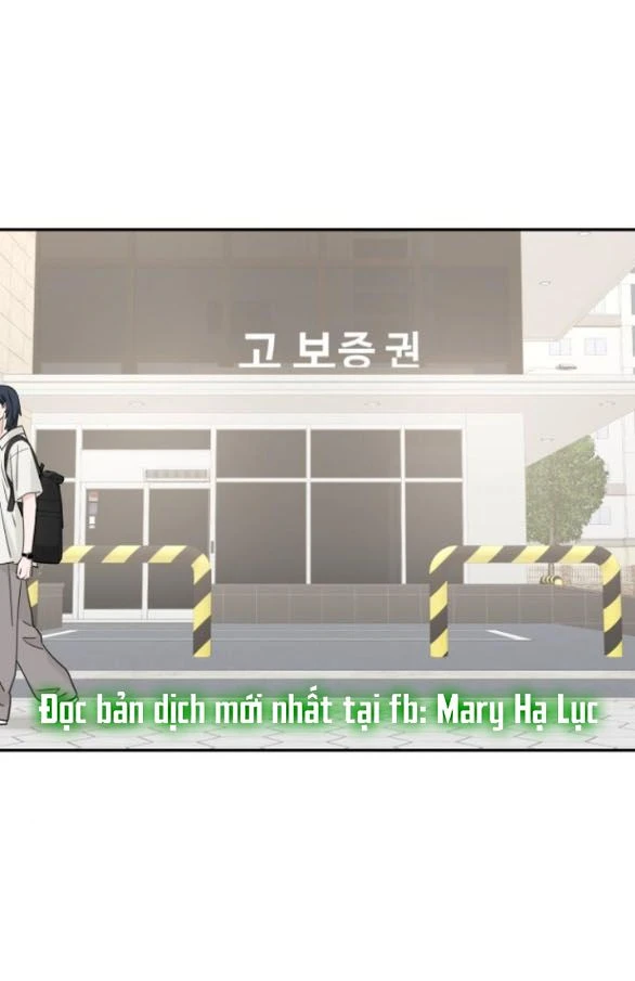 Sam Yi Tái Sinh Chapter 83 - 13