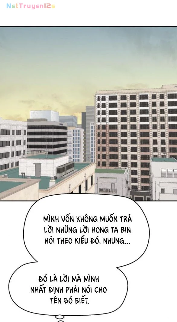 Sam Yi Tái Sinh Chapter 83 - 14