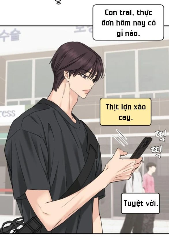 Sam Yi Tái Sinh Chapter 83 - 15