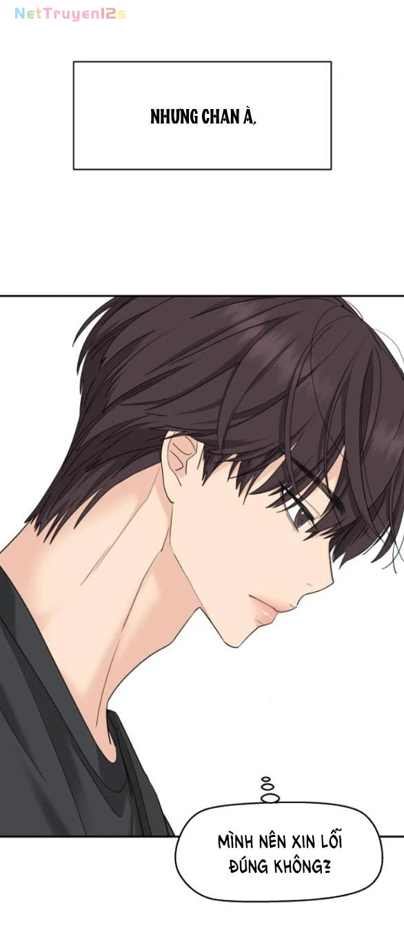 Sam Yi Tái Sinh Chapter 83 - 16