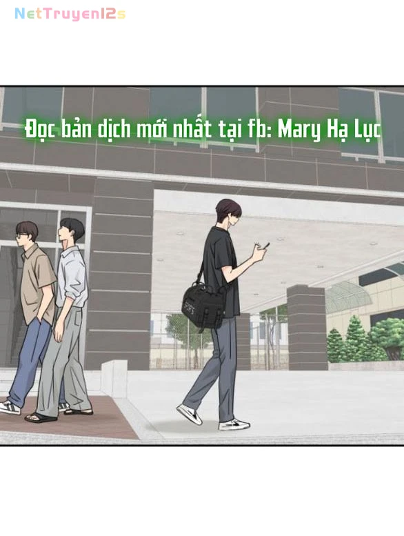 Sam Yi Tái Sinh Chapter 83 - 17