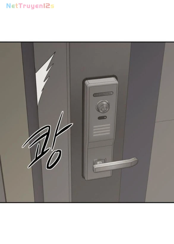 Sam Yi Tái Sinh Chapter 83 - 18