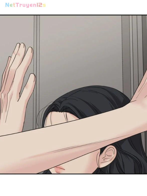 Sam Yi Tái Sinh Chapter 83 - 19