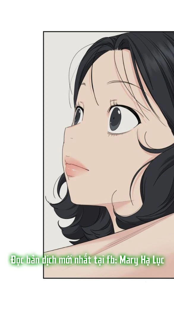 Sam Yi Tái Sinh Chapter 83 - 20