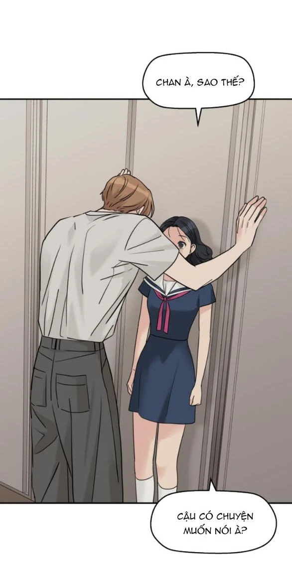 Sam Yi Tái Sinh Chapter 83 - 21