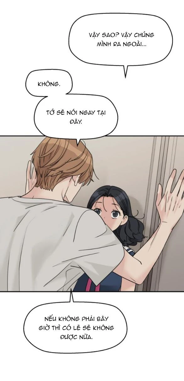 Sam Yi Tái Sinh Chapter 83 - 23
