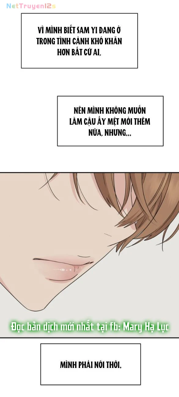 Sam Yi Tái Sinh Chapter 83 - 24
