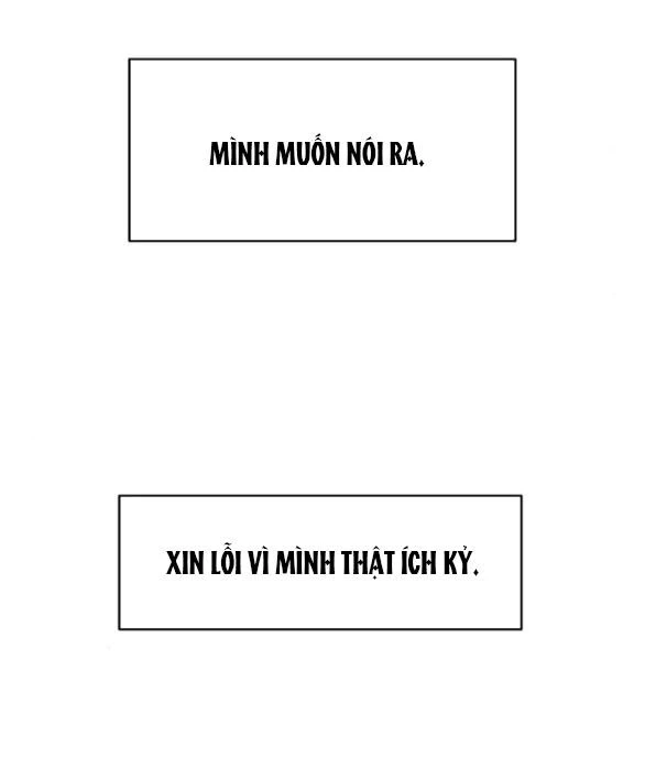 Sam Yi Tái Sinh Chapter 83 - 25