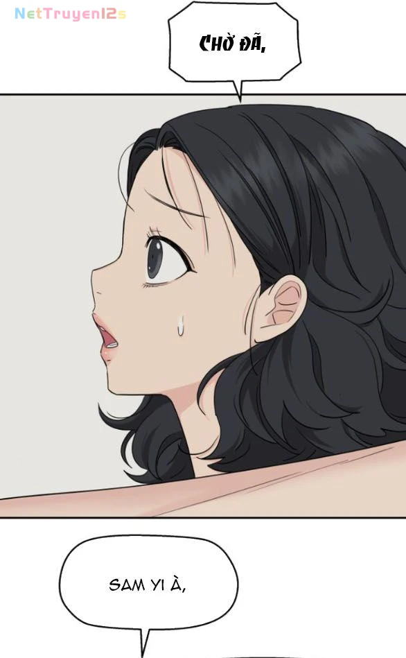 Sam Yi Tái Sinh Chapter 83 - 27