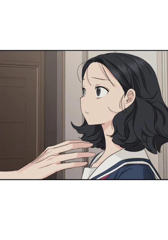 Sam Yi Tái Sinh Chapter 83 - 30