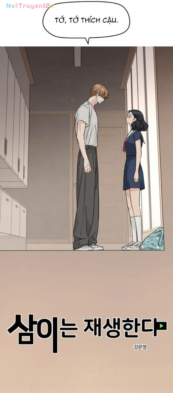 Sam Yi Tái Sinh Chapter 83 - 31