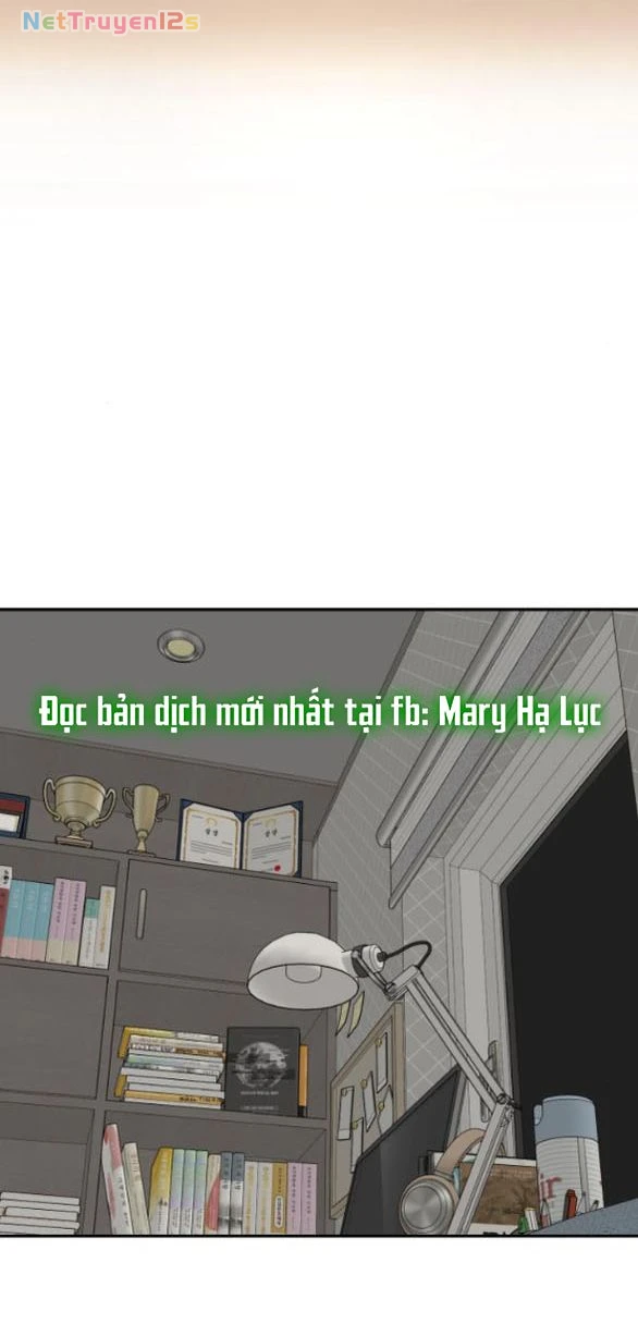 Sam Yi Tái Sinh Chapter 83 - 32
