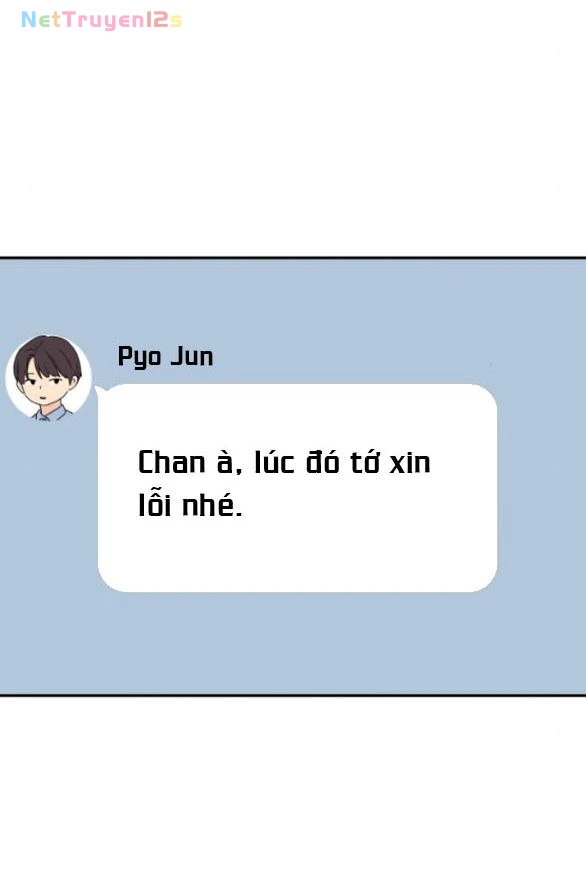 Sam Yi Tái Sinh Chapter 83 - 33