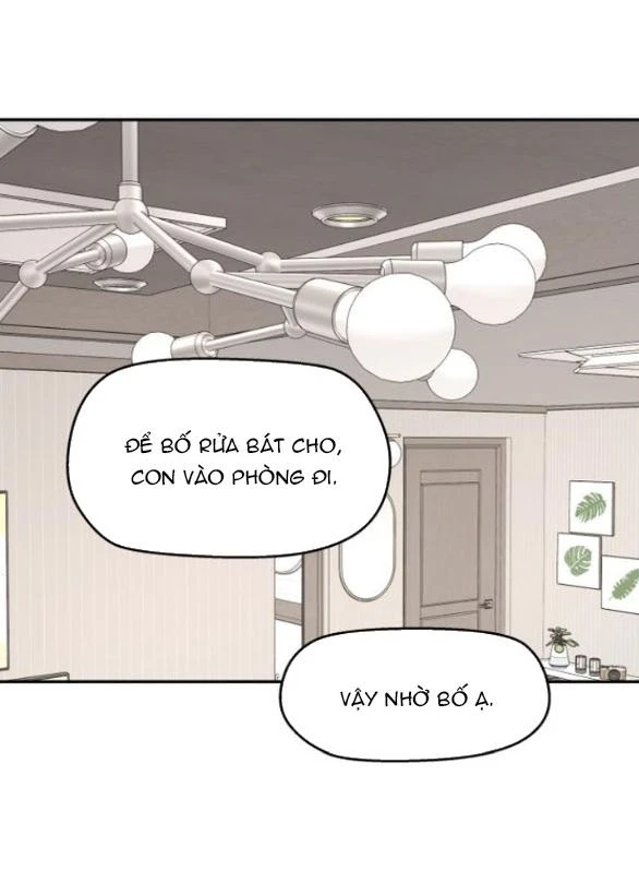 Sam Yi Tái Sinh Chapter 83 - 35