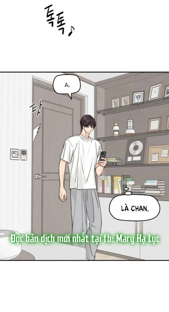 Sam Yi Tái Sinh Chapter 83 - 36