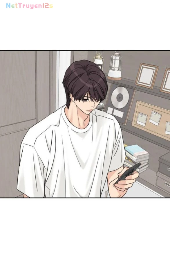 Sam Yi Tái Sinh Chapter 83 - 37