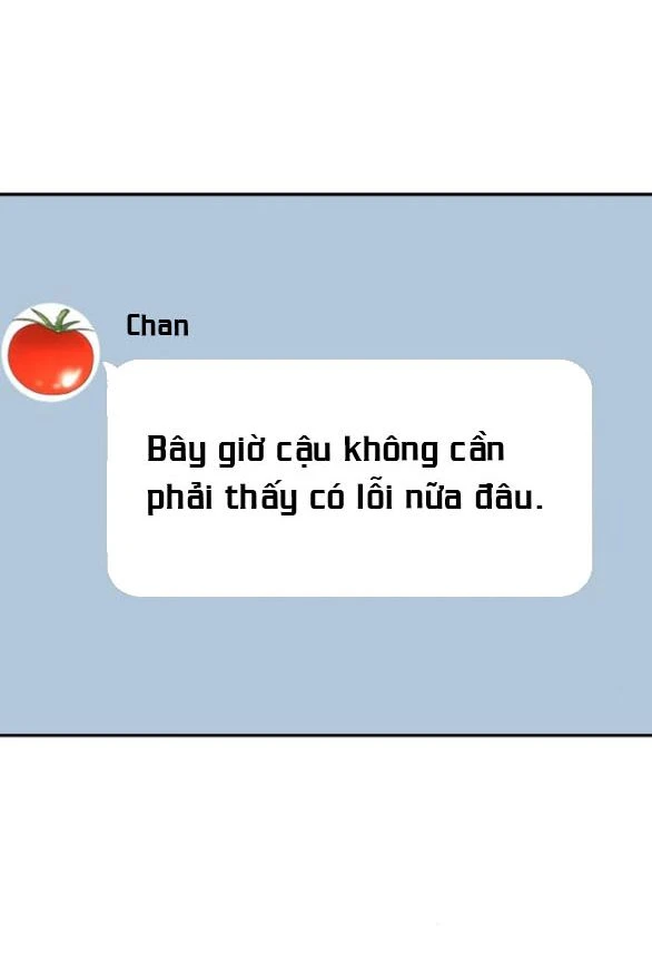 Sam Yi Tái Sinh Chapter 83 - 38