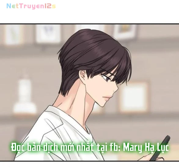 Sam Yi Tái Sinh Chapter 83 - 39