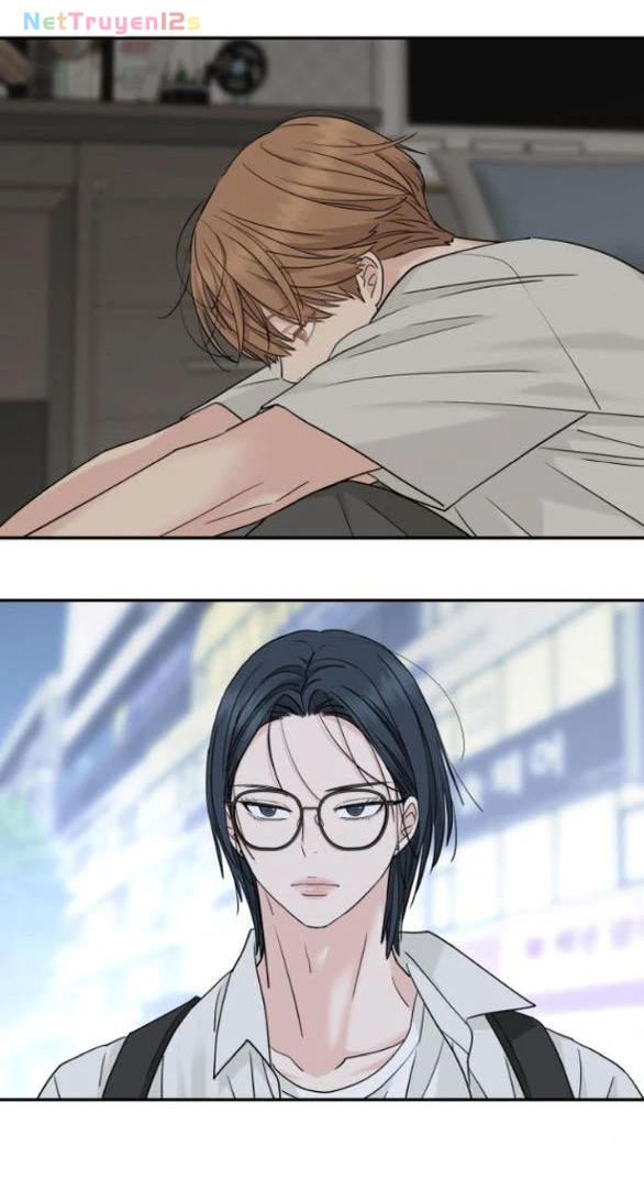 Sam Yi Tái Sinh Chapter 83 - 40