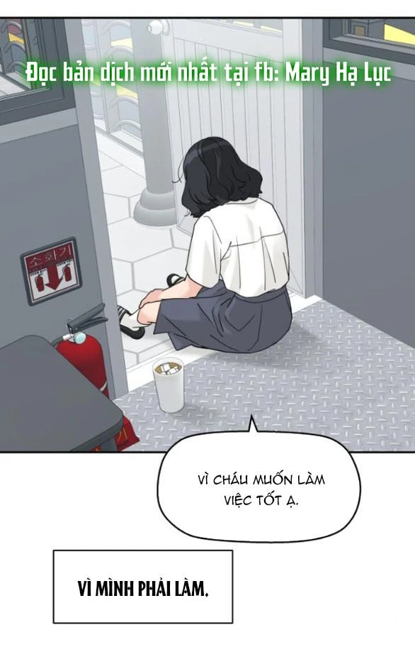 Sam Yi Tái Sinh Chapter 83 - 42