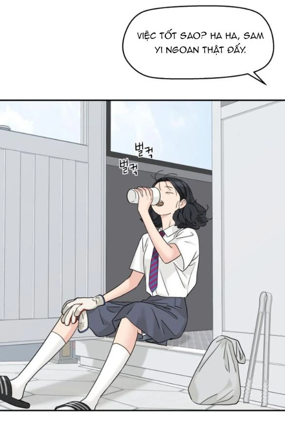 Sam Yi Tái Sinh Chapter 83 - 43