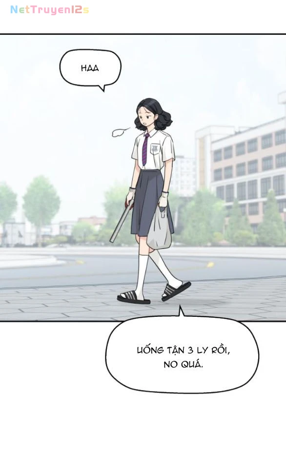 Sam Yi Tái Sinh Chapter 83 - 45