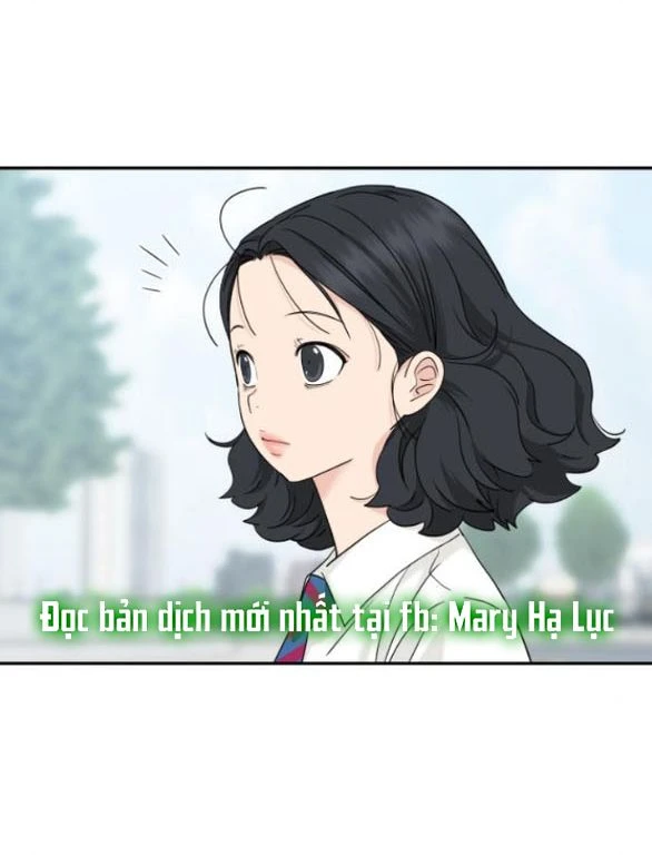 Sam Yi Tái Sinh Chapter 83 - 46