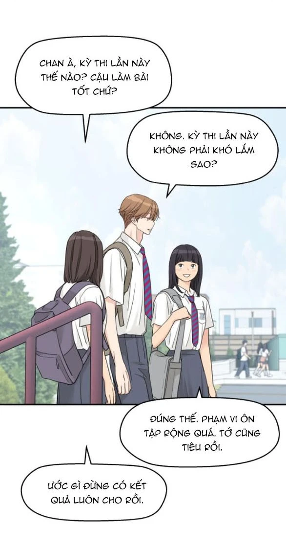 Sam Yi Tái Sinh Chapter 83 - 47