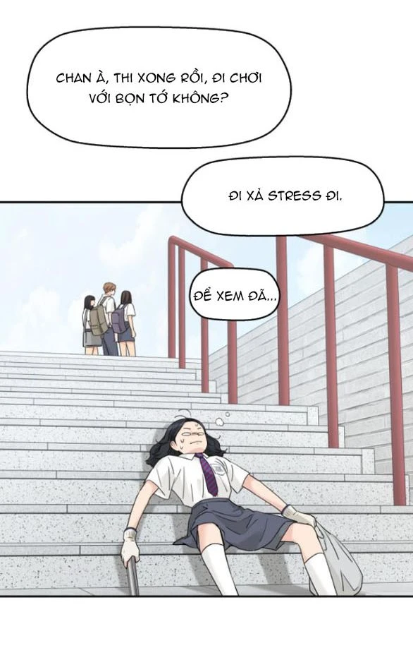 Sam Yi Tái Sinh Chapter 83 - 48