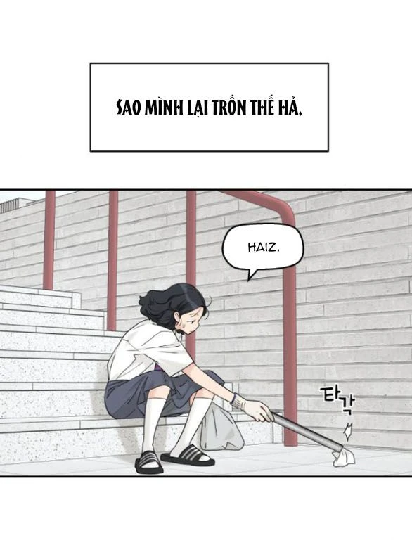 Sam Yi Tái Sinh Chapter 83 - 49