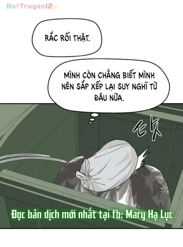 Sam Yi Tái Sinh Chapter 83 - 50