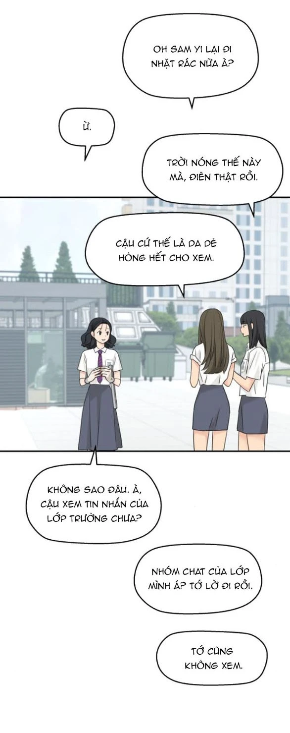 Sam Yi Tái Sinh Chapter 83 - 51