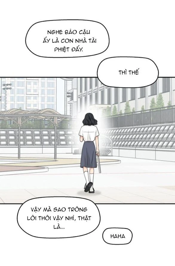 Sam Yi Tái Sinh Chapter 83 - 52
