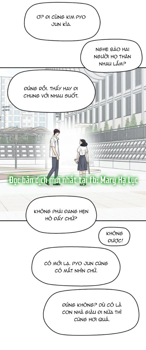 Sam Yi Tái Sinh Chapter 83 - 53
