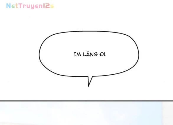 Sam Yi Tái Sinh Chapter 83 - 54