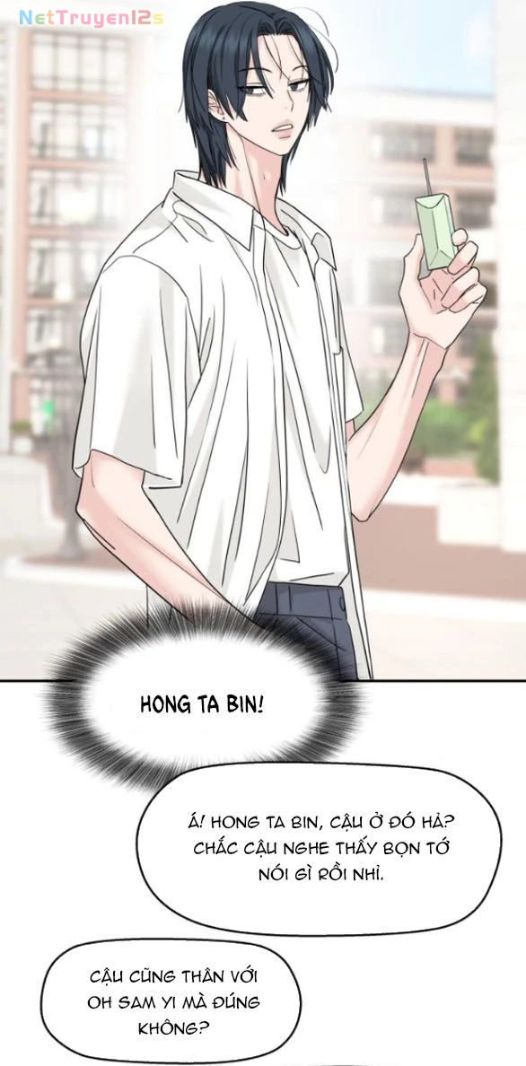 Sam Yi Tái Sinh Chapter 83 - 55