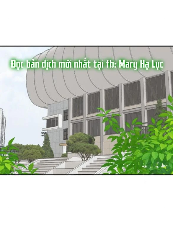 Sam Yi Tái Sinh Chapter 83 - 57