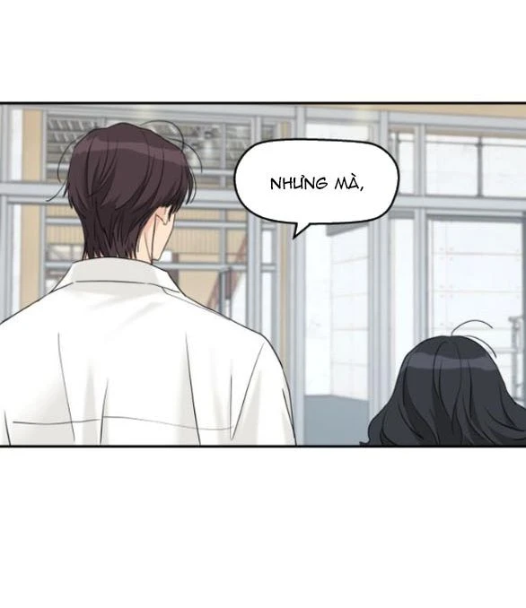 Sam Yi Tái Sinh Chapter 83 - 59