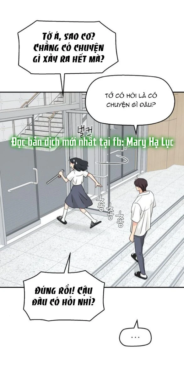 Sam Yi Tái Sinh Chapter 83 - 61